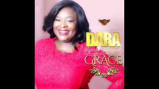 DARA - Grace ft Frank Edwards