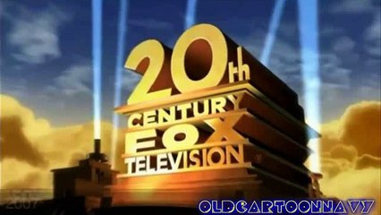 Fushigi na misaki no monogatari full movie [2014] in english with subtitles