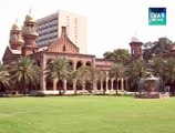 LHC dismisses NAB's appeal to reopen corruption references against Sharif family - Video Dailymotion