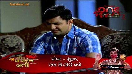 Kismat Connection 6th February 2015 Video Watch Online pt2