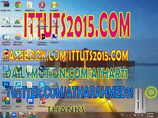 How to Optimize pc for Better Performance