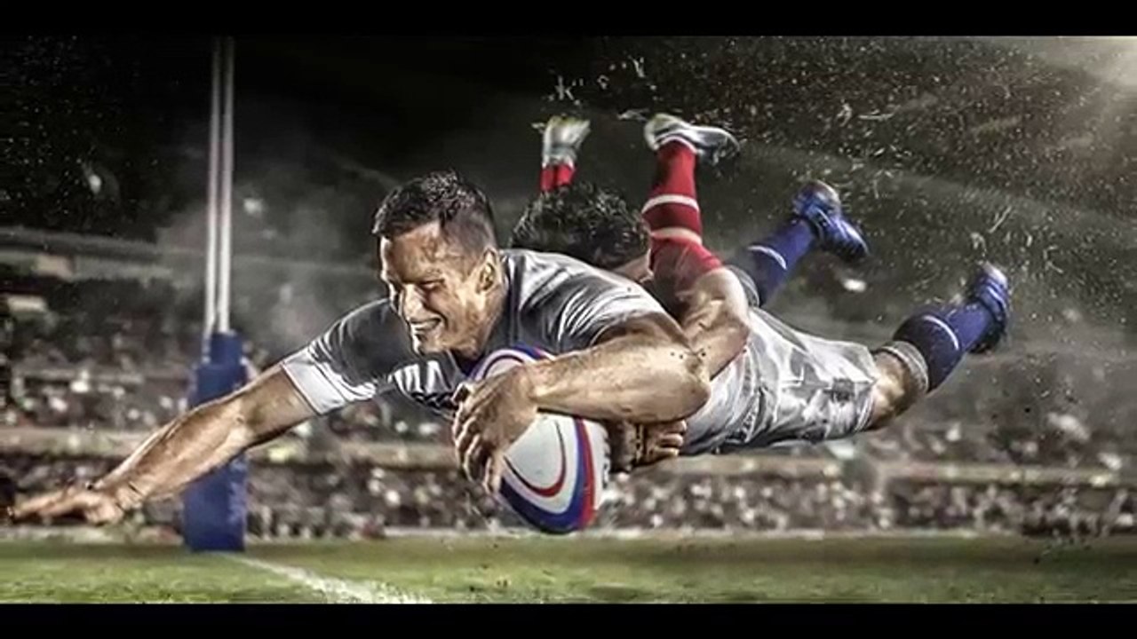 Rugby Wales vs England Six Nations Cup 2015 Live Streaming