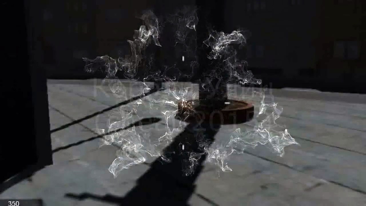 Читы на Короли Улиц, чит на деньги на Короли Улиц ВК 2015