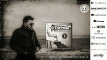 Gennaro Chianese - Una Stupida Avventura
