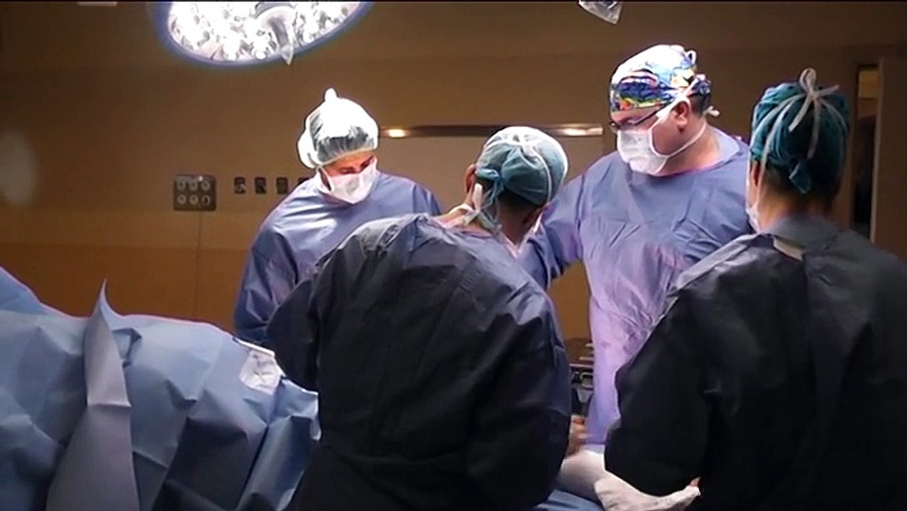 La prevención de fracturas y artrosis de cadera