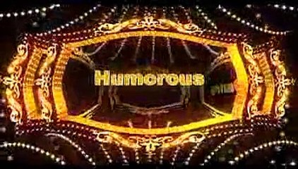 Mani Liaqat performing at Comedy Takeaway - hilarious - funny - lol