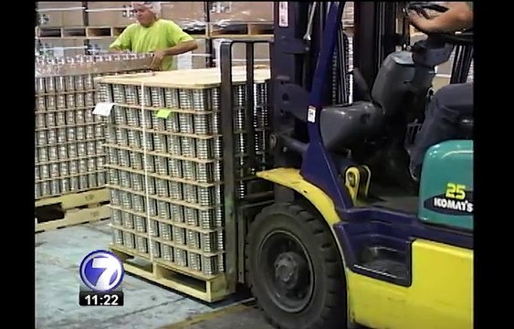 Empresarios apoyan ingreso de Costa Rica a la Alianza del Pacífico