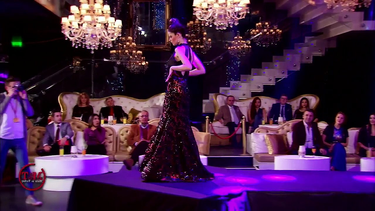 Zengin Kız Fakir Oğlan 113. Bölüm Fragmanı