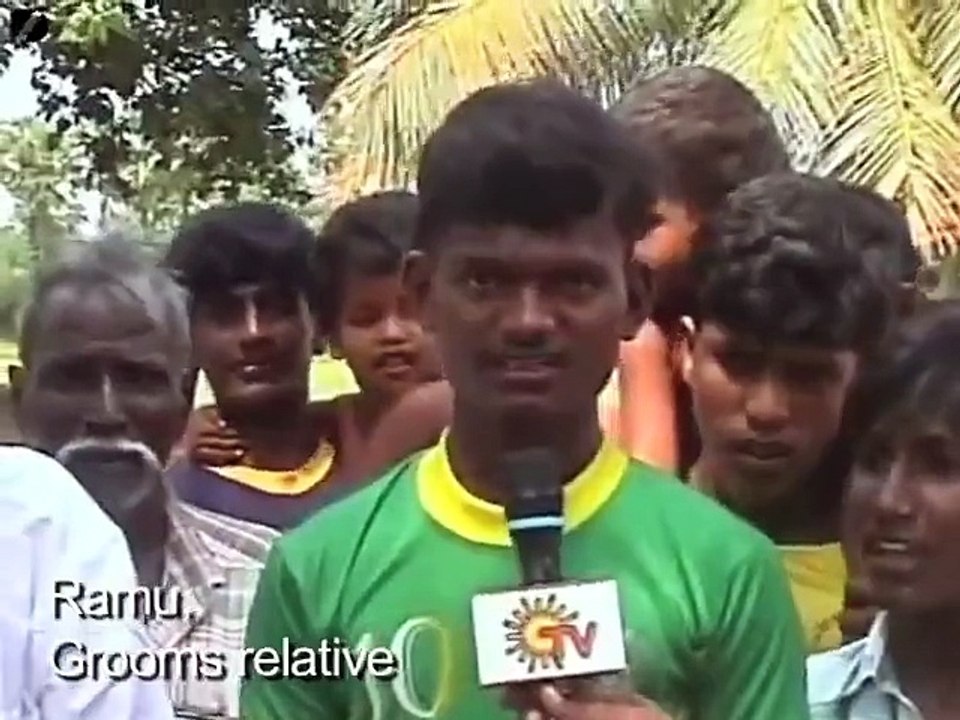 India Marriage