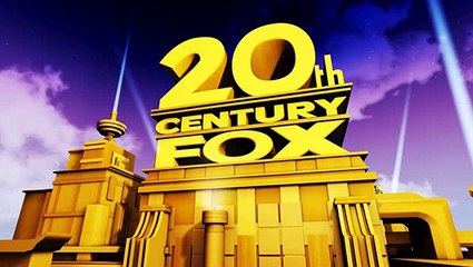 Watch Buddha 2: Tezuka Osamu no Budda - Owarinaki tabi Movie Online Megaflix