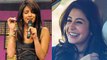 Priyanka Chopra LENDS Her Voice To Anushka Sharma