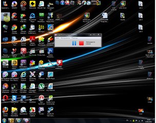 dispetçer ustroystvada set problemi