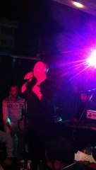 Ahmet Karlıtepe-Dokumacı kızlar