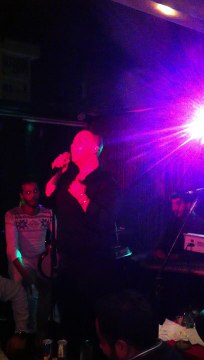 Ahmet Karlıtepe-Dokumacı kızlar