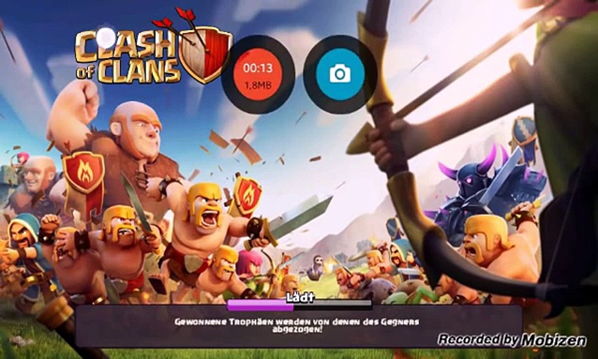 Clash of Clans Hack 2015 working
