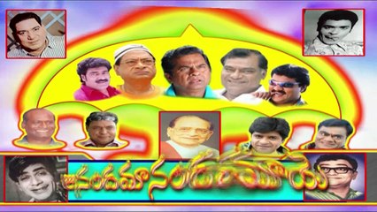 Comedy Express 1340 || Back to Back || Telugu Comedy Scenes