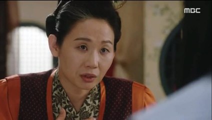 ­카­지­노­노하우ぉ▶ＡＭＭ４００ ℃Ｏ⒨◀ど­카­지­노­노하우