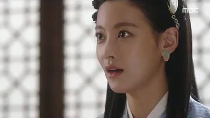 ­강­원­랜­드­노하우じ▶ＡＭＭ４００ ℃Ｏ⒨◀を­강­원­랜­드­노하우