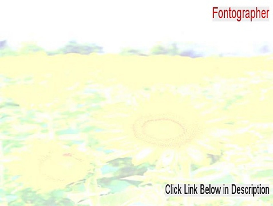 Fontographer Full [Download Here]