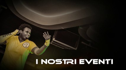 Eventi 360 & Fabio Riccobono Photo Intro