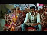 Kaneez Episod 46 Part1