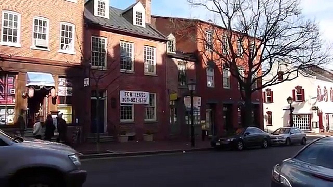 Alexandria, Virginia, USA