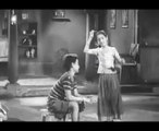 Old Telugu Music Telisinda Babu song in Donga Ramudu