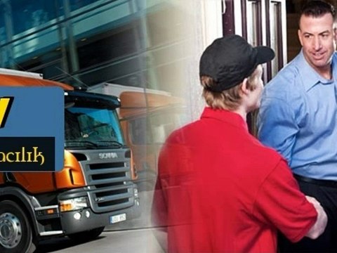 kayseri kocasinan evden eve nakliyat | 0554 605 37 04 | kayseri asansörlü nakliyat