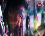 Bohat Dair Ki Meherbaan Aty Aty JP Pkg Edit By Amin Afridi