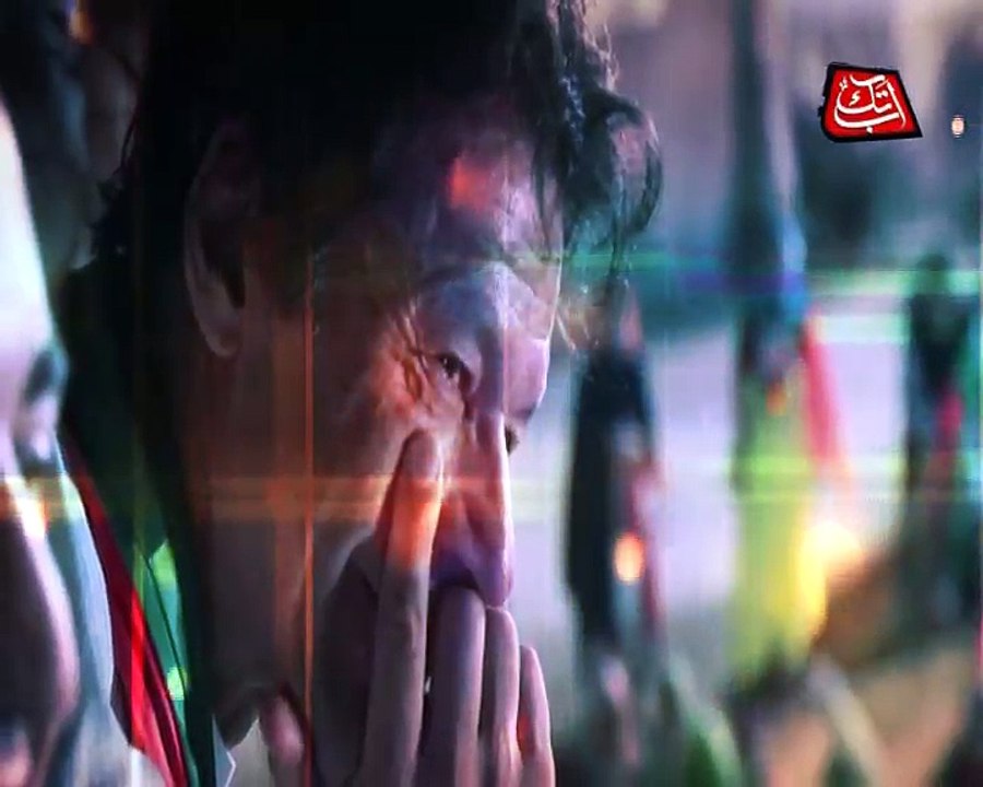 Bohat Dair Ki Meherbaan Aty Aty JP Pkg Edit By Amin Afridi