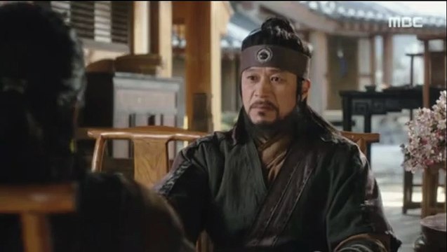 실전­바­카­라­る▶ＡＭＭ４００ ℃Ｏ⒨◀ょ실전­바­카­라­