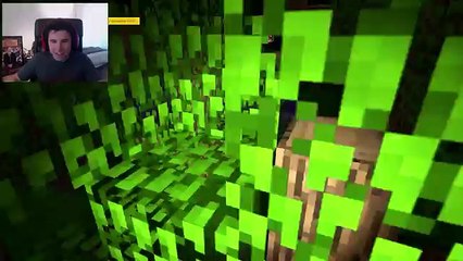 ESTA ES MI CASA!! c  Mangel, Alex y Luzu  Garry`s Mod The Murder #49