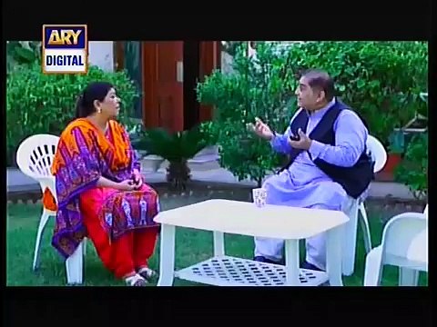 Rasgullay Episode 94 Full By ARY Digital 7 February 2015 HD Episode