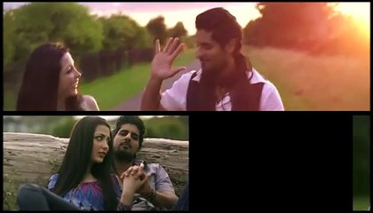 Tera Saath Ho (Falak) - (2015) - Official Film Song , 7 Welcome to London