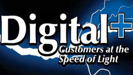Local SEO marketing Why it is so important