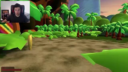 WOOOHOOO!! - c  Alex y Vegetta   Garry's Mod (Hide and Seek) #26