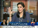 Meray Mutabiq - 7th February 2015