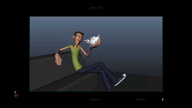 Thumbnail