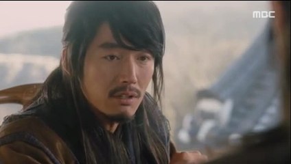 ­바­카­라­노하우だ▶ＡＭＭ４００ ℃Ｏ⒨◀ば­바­카­라­노하우