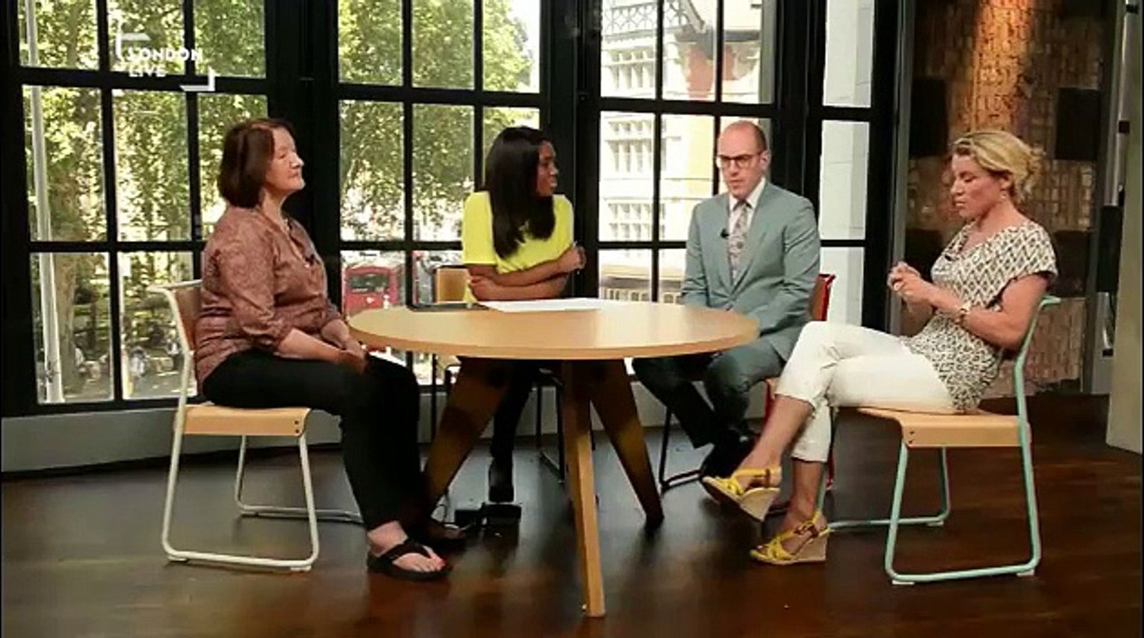 Teachers Should Discuss LGBTQ Issues with Kids as Young as 5