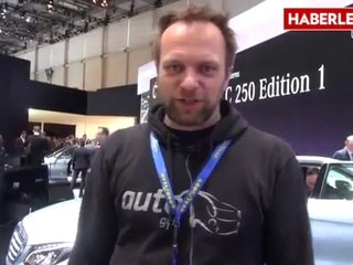 Apple'dan Araba Anahtarı Arama Derdine İlginç Çözüm