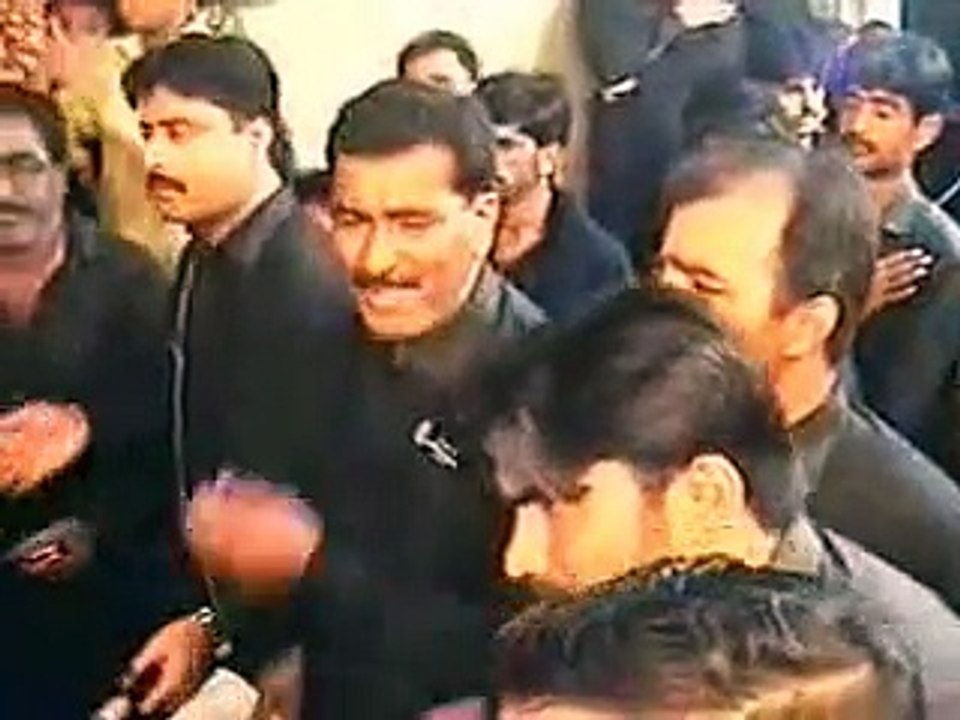 dary inama ty bah a gae by ustad wazeer ali surhio @ Moro Sindh