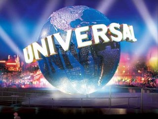 Black or White 2015 Hela Filmen Svensk HD 1080p