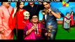 Joru Ka Ghulam Episode 17 on Hum Tv in High Quality 6th February 2015