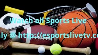 Wales vs England Live Stream Watch Online Free