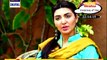 Nazdeekian Episode 15 on Ary Digital in High Quality 5th February 2015 hq video - Video Dailymotion