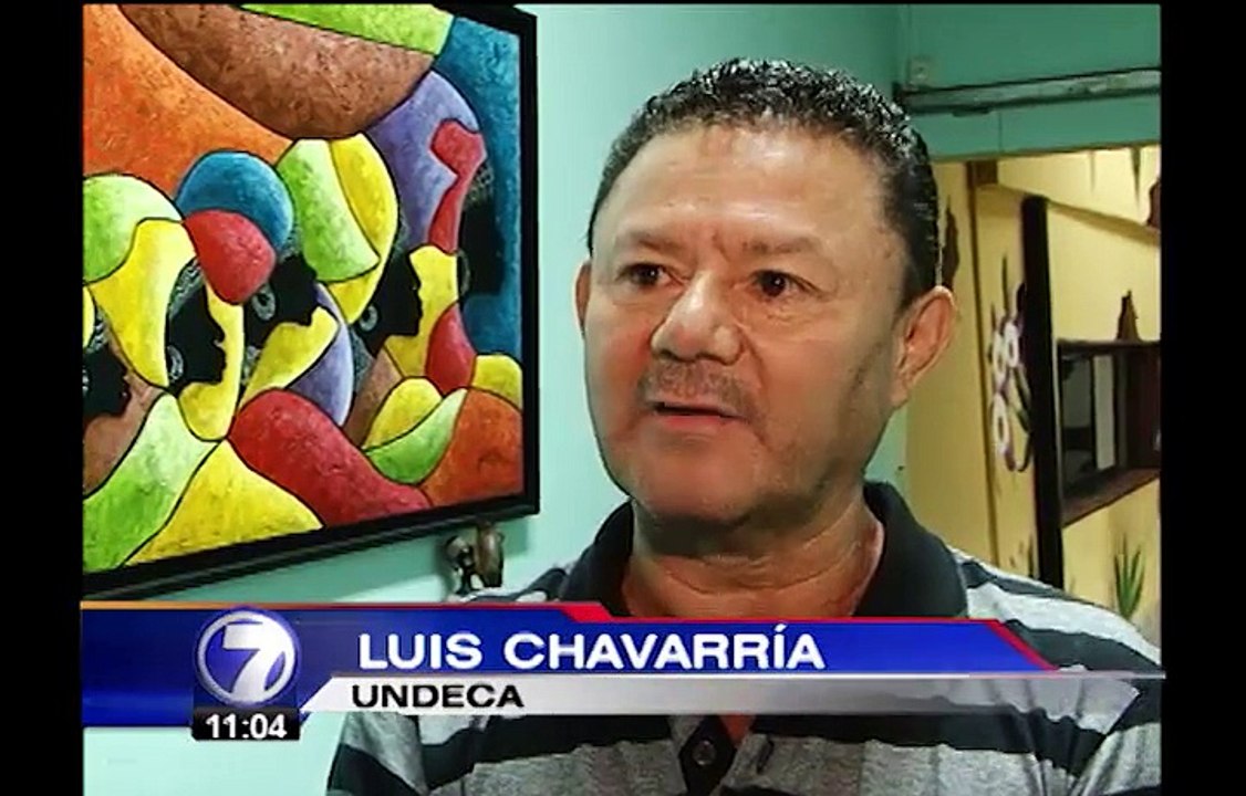 Sindicatos cerraran filas contra la propuesta de prohibir paros en servicios esenciales