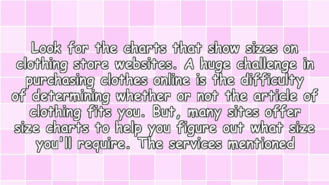 Ways To Save Money By Shopping Online