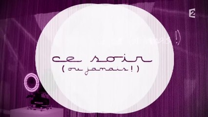 Victoire de Syriza: les conséquences d'un vote anti-austérité (1/4) - CSOJ - 30/01/2015