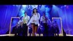 -Sheila Ki Jawani- Full Song - Tees Maar Khan (With Lyrics) Katrina Kaif